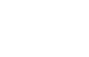 青島海信網(wǎng)絡(luò)科技